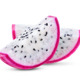 White Flesh Undatus Dragon Fruit